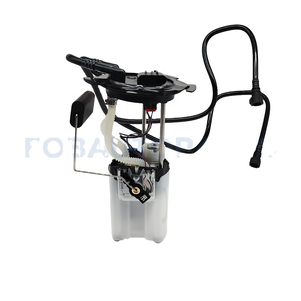 High Quality Fuel Pump Assembly For 06-08 Chevy Cobalt 06-07 Saturn Ion 2.2L 2.4L E3726M