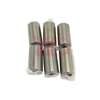 Pièces de rechange pour moteurs de machines de construction en gros : axe de piston 3901793 3934048 pour Cummins 6BT 6B5.9 6BT5.9