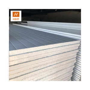 HHTP0004 pu <span class=keywords><strong>garage</strong></span> <span class=keywords><strong>porte</strong></span> <span class=keywords><strong>seuil</strong></span> <span class=keywords><strong>de</strong></span> joint latéral <span class=keywords><strong>de</strong></span> <span class=keywords><strong>porte</strong></span> <span class=keywords><strong>de</strong></span> <span class=keywords><strong>garage</strong></span> sectionnelle - Product Image 2