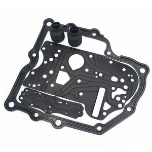 0AM325066 0AM325066AC DSG 0AM DQ200 Kit de Reparación de Carcasa del Acumulador de la Válvula de Transmisión en Oferta para VW para Audi - Product Image 5