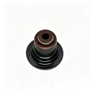 Nouveau joint d'étanchéité de tige de soupape 22224-3C100 pour moteur de <span class=keywords><strong>voiture</strong></span> - Product Image 3