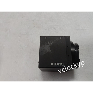 กล้องอุตสาหกรรม TAKEX TL-7450UCL มือสอง 1 ชิ้น - Product Image 4