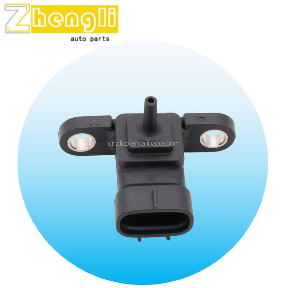 manifold-mutlak-bas-n-sens-r-89421-20200-8942120200-89421-71010