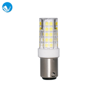 Ampoule de lampe de navigation marine BAY15D 24V 25W