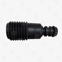 OE 48331-12140 51402-SAN-903 51722-S84-A01 54050-1HA0A Jaquette anti-poussière en caoutchouc pur et autres accessoires de voitures de tourisme