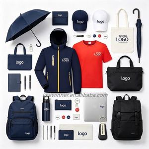 แก้วน้ำสแตนเลสสีทองขนาด 20 ออนซ์ แบบสุญญากาศ เก็บอุณหภูมิได้ดี  รุ่นคลาสสิก  ฝาปิดพร้อมหลอด  ผลิตจากวัสดุที่เป็นมิตรต่อสิ่งแวดล้อม  บรรจุ 25 ชิ้น  จากคลังสินค้าสหรัฐอเมริกา - Product Image 6