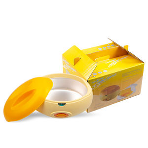 <strong>Paraffin</strong> heater therapy bath <strong>wax</strong> pot warmer keritherapy system for skin spa <strong>wax</strong> heater <strong>equipment</strong> art beauty salon care - Product Image 1