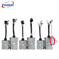 30-120V à 12V 30A 360W 5V 3A 15W double sortie dc dc convertisseur abaisseur de haute qualité