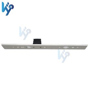 Module de feux de jour à LED 12V 1000047479-02 pour la réparation et le remplacement de voitures - Product Image 2