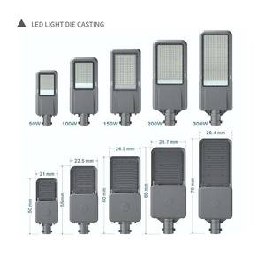 LH-HPDC 2500T मेटल मेडल उत्पाद इंजेक्शन मोल्डिंग मशीन प्रेशर डाई कास्टिंग मशीन - Product Image 5