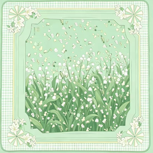Nouveau design de tapis de mahjong américain, surface imperméable et silencieuse, tapis de jeu de mahjong pour les soirées de jeu - Product Image 1