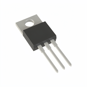 TO-220-3 Ready to Ship Transistors Electronic Components Sale FCP360N65S3R0 - Product Image 1