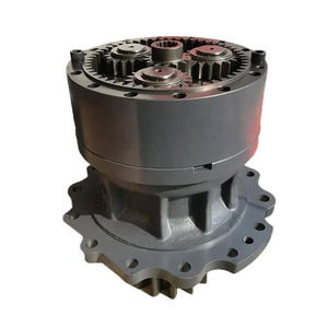 Pièces d'excavatrice Sany de bonne qualité Sany CLG922 LG240 SY245 boîte de vitesses <span class=keywords><strong>à</strong></span> oscillation planétaire SY215C-<span class=keywords><strong>8</strong></span> - Product Image 3