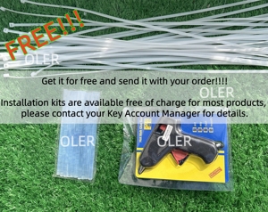 Centros de Mesa de Flores 3D Personalizables al por Mayor, con Rosas Blancas y Orquídeas, para Decoración de Mesas en Fiestas y Celebraciones - Product Image 6