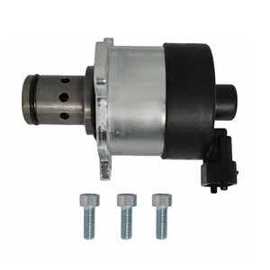 Válvula de Control de Presión Ford A0000900069 F00N210196 F00N210223 12V para Uso Automotriz - Product Image 3