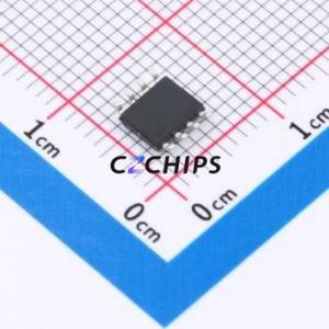 New-Original AO4430 SOP-8 Transistor Field Effect Transistor (MOSFET) Whole Sale Electronic Component Chips & BOM Service - Product Image 2