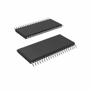 BQ78412DDWT Power Management (PMIC) Manufacturer Channel 44 PowerTSSOP Electronic Circuit Components - Product Image 1