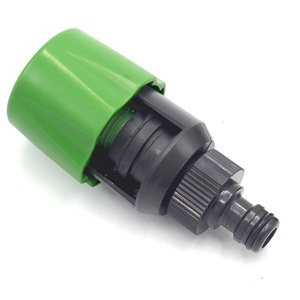 Connettore per Rubinetto da Giardino DaringFish per Irrigazione, Prodotto in Fabbrica - Product Image 1