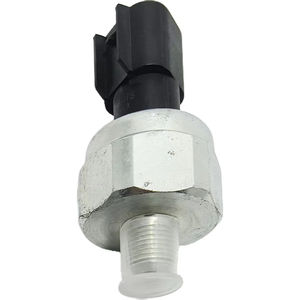 Новый высокочувствительный Датчик давления воздуха, стандартный размер, высокая чувствительность, конкурентоспособная цена, гарантия 1 год, Универсальное оборудование - Product Image 1