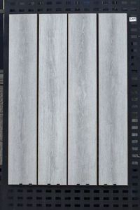 Wholesale 4mm-8mm Eco-Friendly 5+ Year Warranty Scratch Resistant Luxury Vinyl Floor <strong>PVC</strong> <strong>Plank</strong> <strong>Flooring</strong> Click Lock <strong>Flooring</strong> - Product Image 3