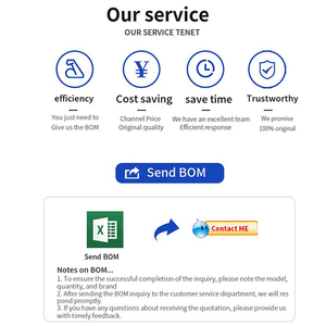 <span class=keywords><strong>Pic16f877a</strong></span>-i/p Pic16f877 Direct Plug Dip-40 Cmos-Mikro controller mit 8 Steckplätzen Neues Original und Authentisch - Product Image 3