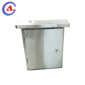 Advanced Automatic Parking Entrance Anti-Vehicle Collision Single Lane Traffic <b>Light</b> <b>System</b> - Product Image 3
