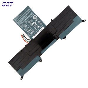 11.1V 3280mAh 36.4Wh AP11D3F AP11D4F Laptop <b>Battery</b> for Acer Aspire S3 S3-951 S3-391 MS2346 S3-391-6407 S3-951-6828 S3-391-9695 - Product Image 2