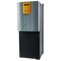 Nouveau convertisseur servo 590P/0380/500/0041/UK/AN/230/0 590P-53316520-P00-U4V0 590P-53327032-P00-U4V0 590PD-0011-UK-0 pour PLC