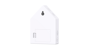 Chim âm nhạc thu hút trong nhà birdsong hộp cho người yêu chim thư giãn tiếng ồn Trắng Chim Hót Líu lo - Product Image 4