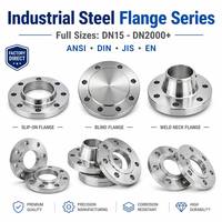 Pièces de robot en aluminium usinées CNC de haute précision, service de fraisage 5 axes, composants métalliques personnalisés pour systèmes d'automatisation