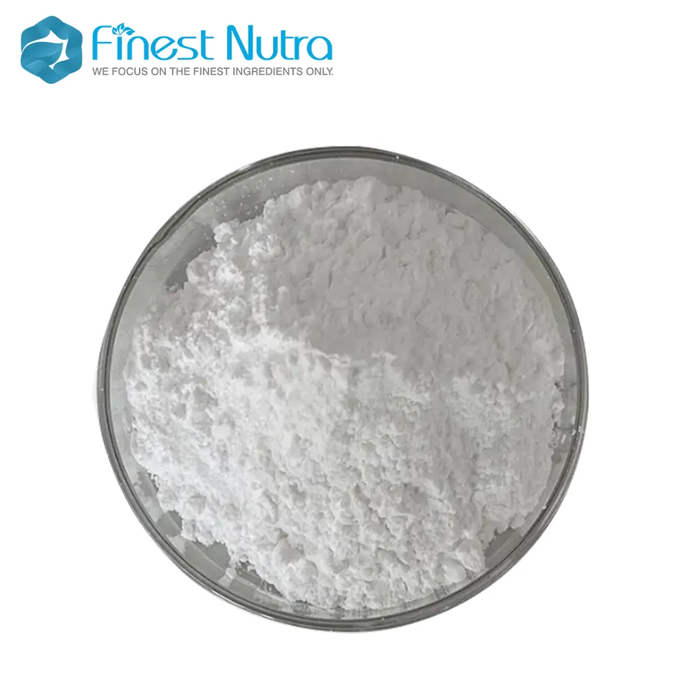 Wholesale price Turmeric Extract Tetrahydrocurcumin Powder 98% HPLC