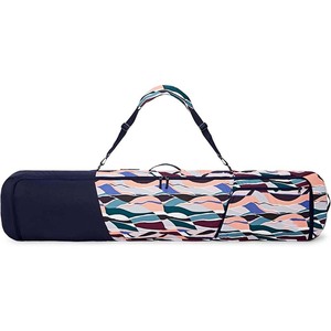 Free sample Neoprene Material Multifunction Padded Carry Ski <b>Travel</b> <b>Bag</b> Sports Padded Snow Board Ski Boot <b>Bag</b> <b>Wheeled</b> Snowboard - Product Image 3