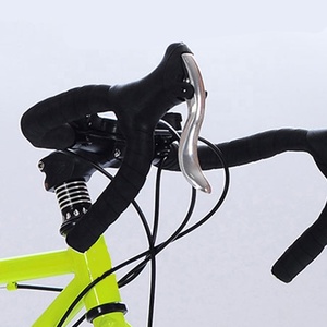 Scegliere Produttore alta qualità Bianchi Bici Da Strada e Bianchi Bici Da  Strada su Alibaba.com