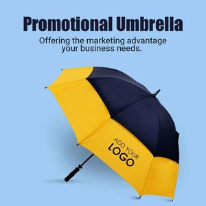 Nuevo Diseño, Paraguas Promocionales con Logotipo Personalizado al por Mayor, Paraguas con Forma de Botella de Vino, Regalo Publicitario - Product Image 4