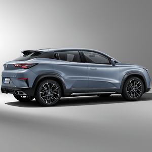 Vehículos <span class=keywords><strong>de</strong></span> Lujo Chinos 2024 Changan Uni-T SUV Gasolina Uni T Auto Nuevo y Usado en <span class=keywords><strong>Venta</strong></span> <span class=keywords><strong>Cerca</strong></span> <span class=keywords><strong>de</strong></span> <span class=keywords><strong>Mí</strong></span> Comprar en Línea Barato - Product Image 6