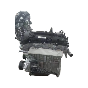 Alta calidad a estrenar <span class=keywords><strong>Hyundai</strong></span> Kia motores G4NN <span class=keywords><strong>4</strong></span> <span class=keywords><strong>cilindros</strong></span> Turbo motor para <span class=keywords><strong>Hyundai</strong></span> <span class=keywords><strong>Kona</strong></span> I20 Tucson 2,0 T - Product Image 3