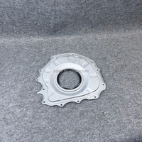 Joint d'huile d'arbre à cames arrière pour Land Rover Range Rover Executive Sport Discovery 5 Velar LR043721 LR0375 C2Z22046 C2Z27888