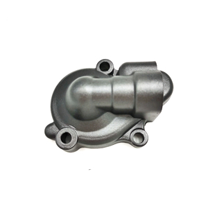 ฝาครอบปั๊มน้ำ <span class=keywords><strong>KSR</strong></span>,CPI AM6 (รหัสสินค้า:ST04140-0035) คุณภาพสูงสุด - Product Image 1