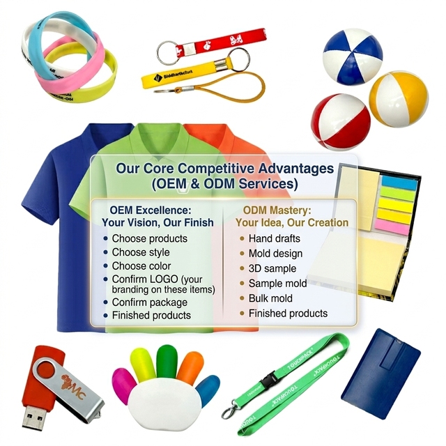 Custom Father's Day Gift Sets Bulk Wholesale Personalized Mens Smart Gadgets Gift Box for Dad Husband Business Promotional Gifts