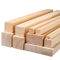Tornillos para Enmarcar de Madera de Pino SPF, Tornillos para Enmarcar de Madera de Alerce MGP10 MGP 12 AS/NZS1748.1, Tornillos para Enmarcar de Madera de Abeto, Madera de Pino Radiata, Madera de Pino Mgp10