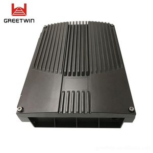 Greetwin tăng cao kỹ thuật số ICS <span class=keywords><strong>Repeater</strong></span> 43dbm điện thoại di động tín hiệu Booster cho Tầng Hầm (GW--ICS400) - Product Image 3