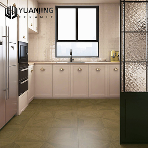 Phật Sơn <span class=keywords><strong>g</strong></span>ạch 800x800mm hạt <span class=keywords><strong>g</strong></span>ỗ biệt thự KHÁCH SẠN CĂN HỘ phòng khách phòng ngủ phụ lục <span class=keywords><strong>G</strong></span> Micro Matte kết cấu sàn <span class=keywords><strong>g</strong></span>ỗ <span class=keywords><strong>g</strong></span>ạch - Product Image 4