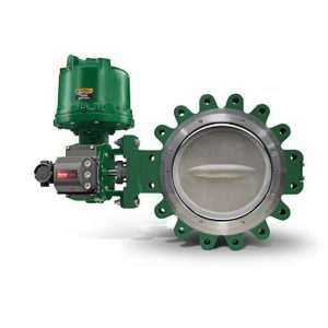Kit Completo Sanitario Easy-e EZ Control con DVC6200 HART para Cuarto Limpio GMP para Alimentos, FOB USD 1500-1750 por Ensamblaje - Product Image 2