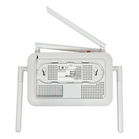 PT939G ETY412AC ONT Xpon double bande 4GE ou 1GE+3FE AC1200 Wi-Fi double bande 2.4G/5G FTTH Réseau Fibre Optique