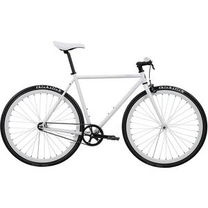 Vélo de piste à vitesse unique Offre Spéciale vélo/mini vélo Fixie de course 700cc bon marché à vendre/vélo à vitesse fixe approuvé par la CE - Product Image 5
