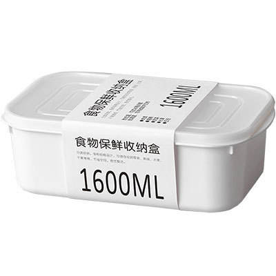 1600 มิลลิลิตร