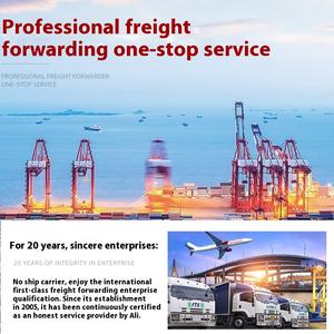 מקצועי באינטרנט לוגיסטיקה שירותי משלוח בינלאומי עבור dhl <span class=keywords><strong>ups</strong></span> fedex אוויר אקספרס כדי צ 'ילה argentina <span class=keywords><strong>paraguay</strong></span> - Product Image 3