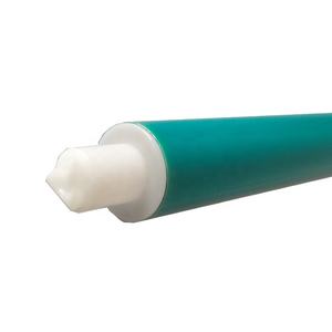 Tambour OPC compatible Talent pour HP CE314A <span class=keywords><strong>126A</strong></span> CP1025 M176/M177 M275 et pour LBP 7010/7018 - Product Image 2