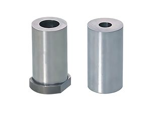 บูชสปริงชนิดมีความแม่นยำสูงสำหรับแม่พิมพ์ฉีด SKH51เหล็ก - Product Image 3