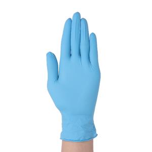 Wholesale <strong>Nitrile</strong> <strong>Gloves</strong> Topglives Silicone Box <strong>Gloves</strong> Water-Proof Function at Low Prices - Product Image 4